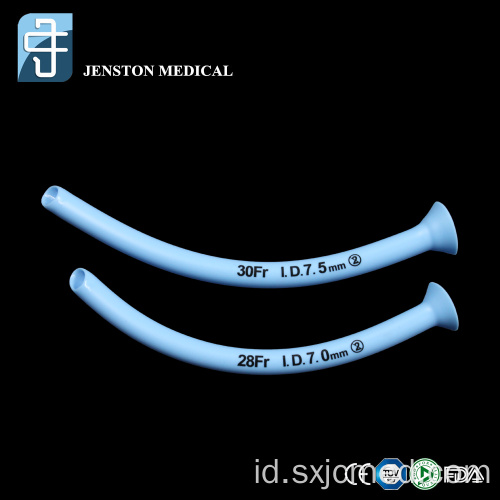 Nasopharyngeal Airway sekali pakai